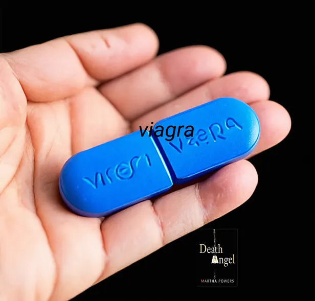 Viagra generico al miglior prezzo